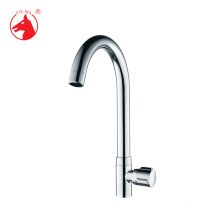 3 Years Guarantee faucet kitchen faucet